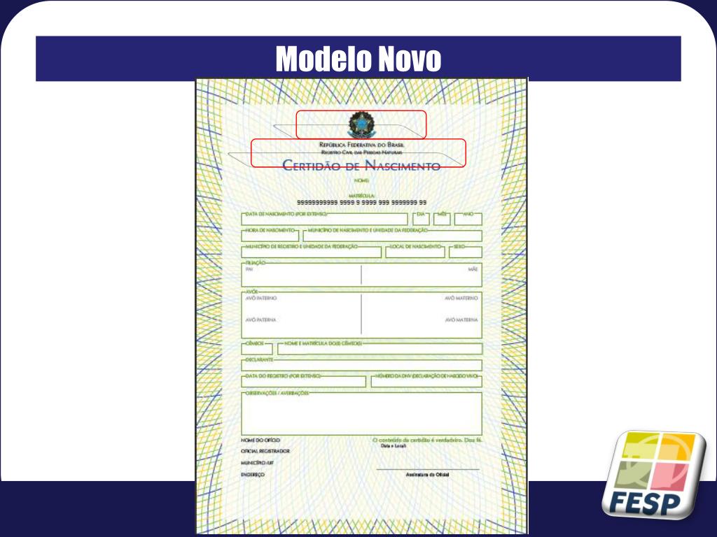 Traslado de Casamento PDF | PDF | Casamento | Traduções, image size:1024x768