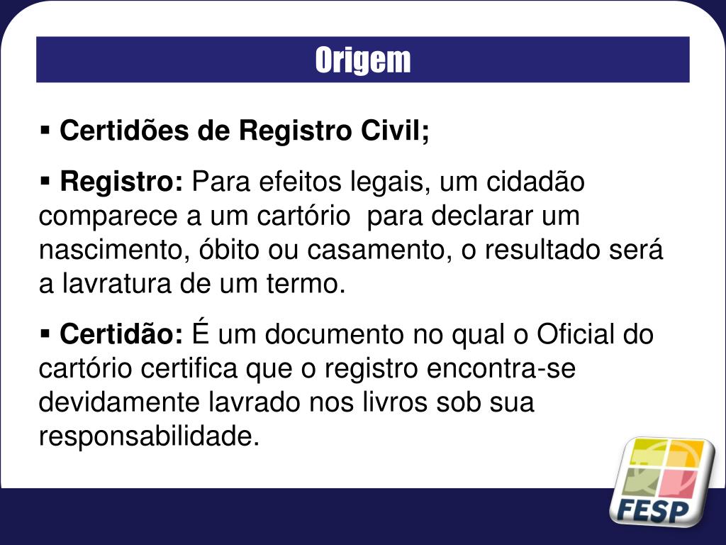 22 Certidão De Casamento Fotos, Imagens e Fundo para Download Gratuito -  Pngtree, image size:1024x768