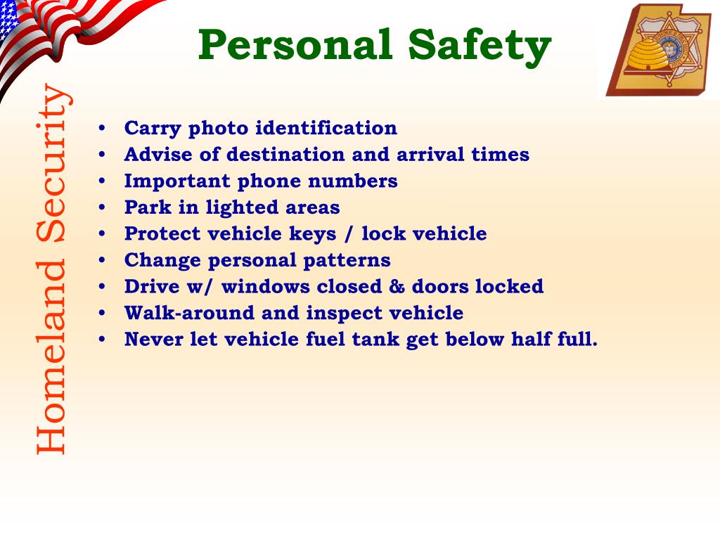 PPT Utah Department of Public Safety Utah Criminal Intelligence