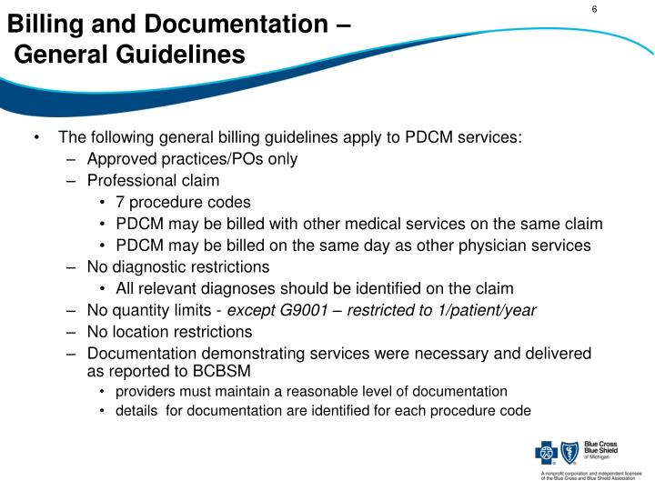 Surgical Billing Guidelines : Surgery Billing – JKJQJH