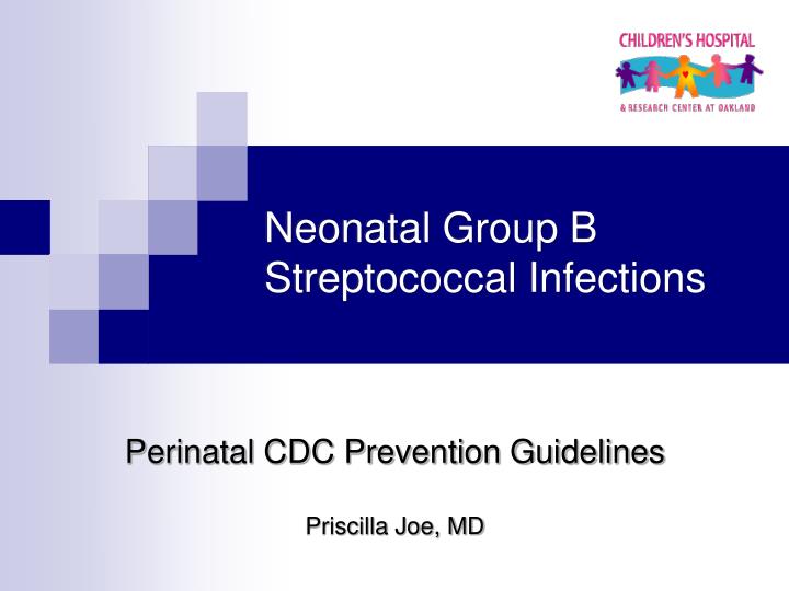 Group b strep infection in nonpregnant adult — pic 11