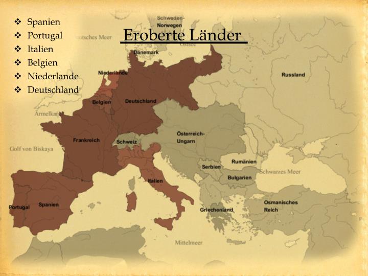 PPT - Napoleon PowerPoint Presentation - ID:3411169