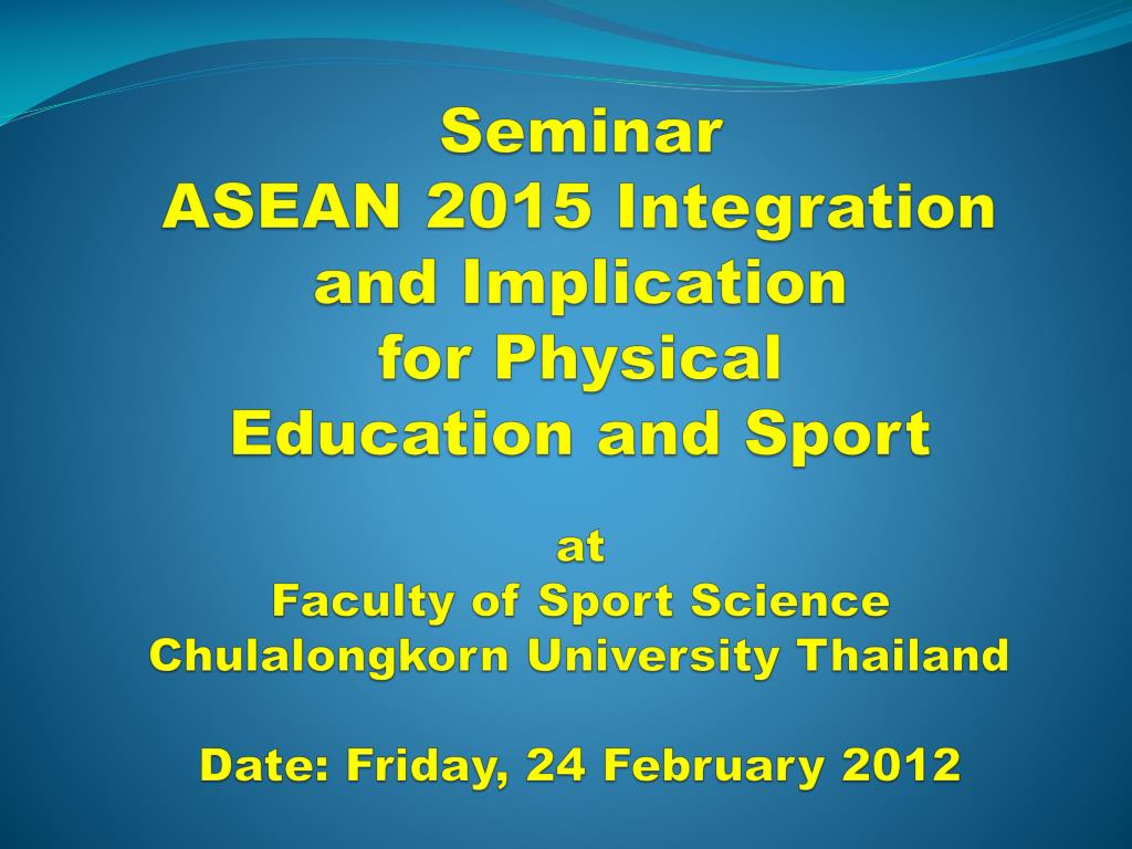 asean 2015 ppt Ppt framework for asean 2015: a roadmap for schools powerpoint.
