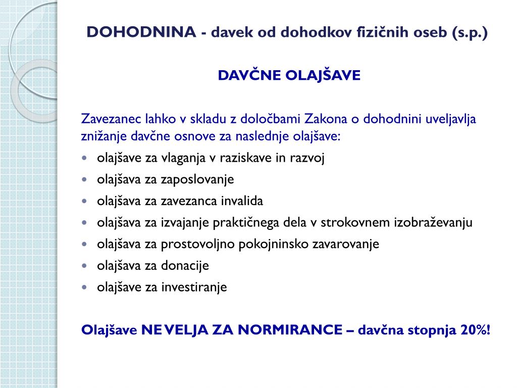 PPT - DOBRODOŠLI … PowerPoint Presentation, free download - ID:3412208