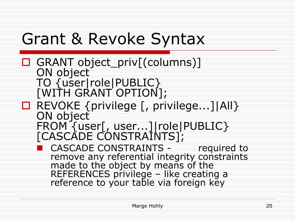 ppt-database-programming-powerpoint-presentation-free-download-id