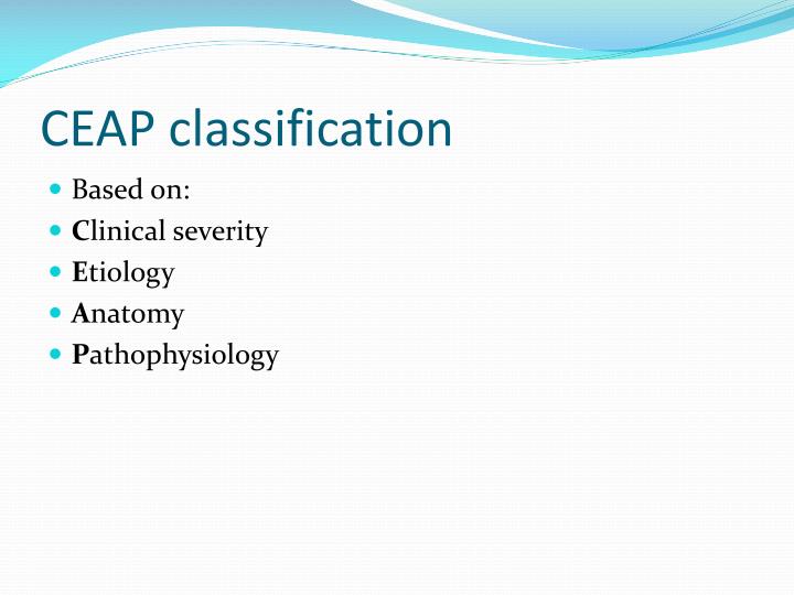 PPT - Diabetic foot and peripheral vascular diseases of the foot ...