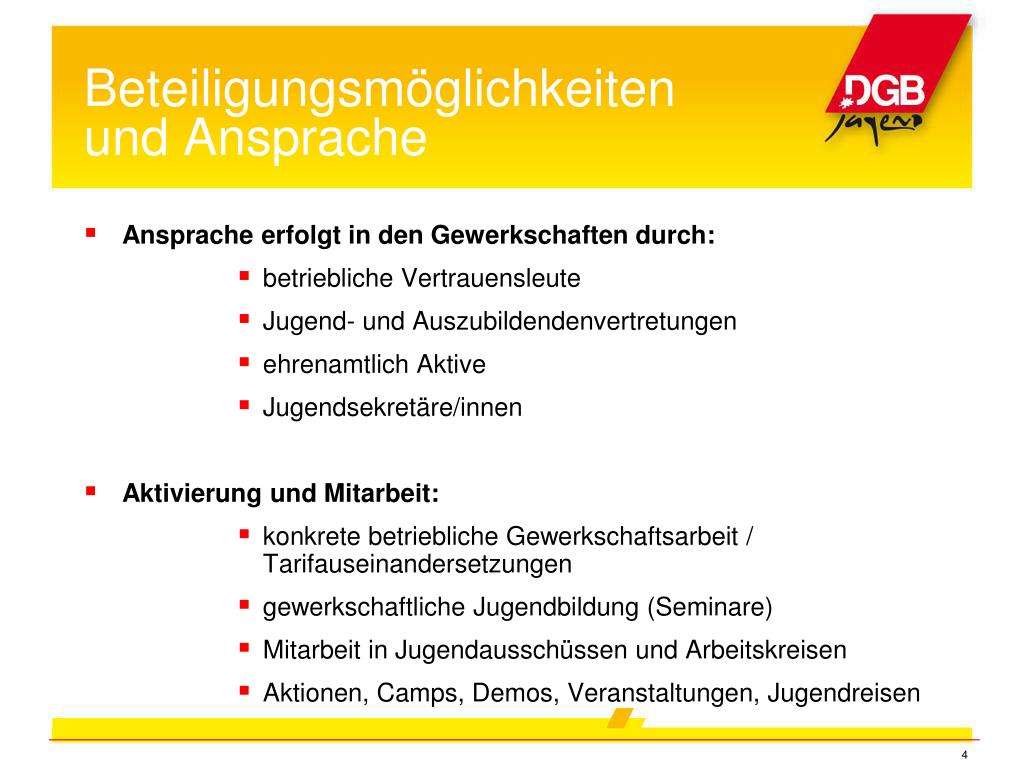 PPT - Fachforum: Mission Impossible? PowerPoint Presentation, Free ...