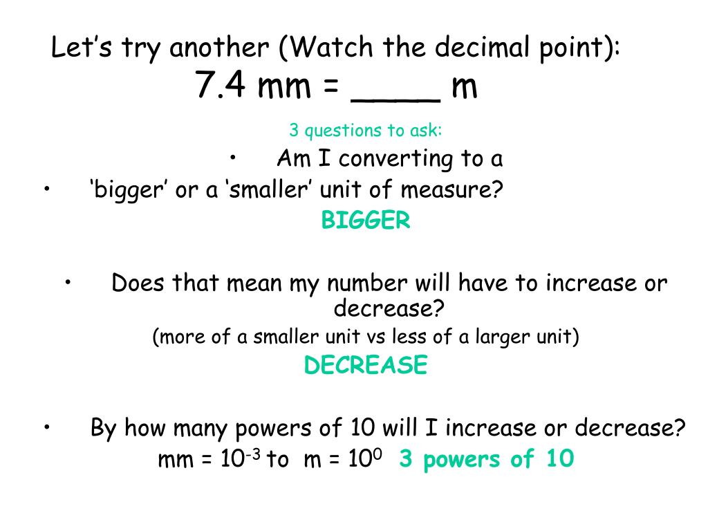 ppt-metric-conversions-powerpoint-presentation-free-download-id