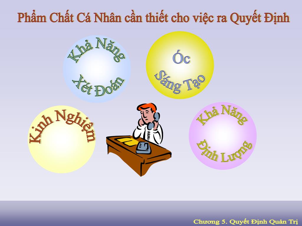 PHẨM CHẤT LÀ ĐẶC ĐIỂM TÍNH CÁCH TÍCH CỰC HÌNH THÀNH QUA RÈN LUYỆN VÀ TRẢI NGHIỆM