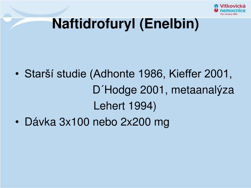 Ivermectin scabies reddit
