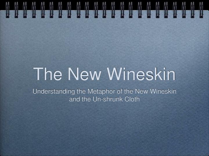 setting up an exe with wineskin winery setting up an exe with wineskin winery