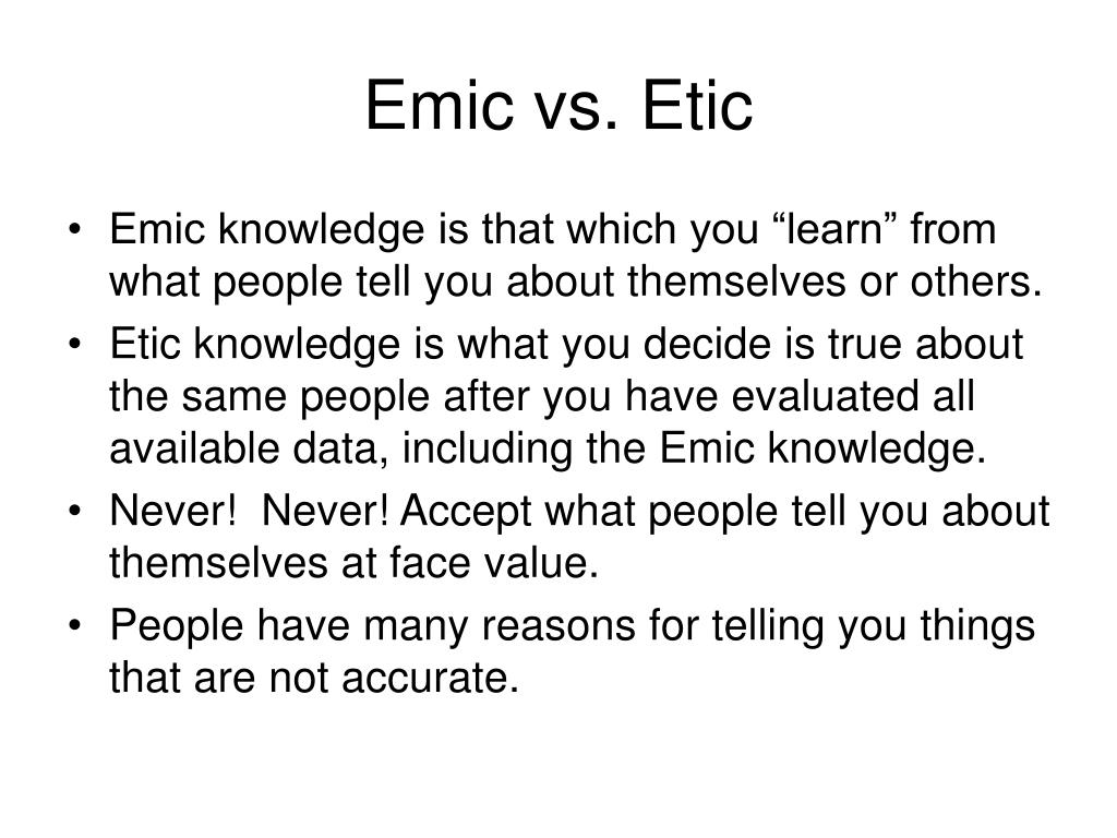 PPT - Islamic Religion in Iraq PowerPoint Presentation, free download ...