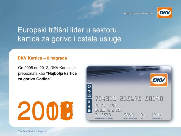 PPT - 2009 PowerPoint Presentation, free download - ID:3415717
