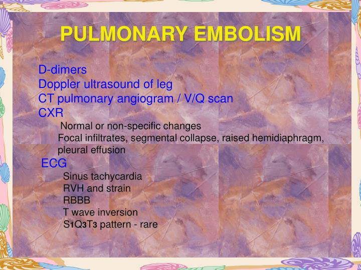 PPT - Approach to patient with DYSPNOEA PowerPoint 
