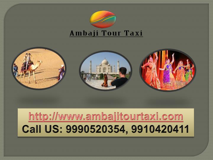 travel agents in india ppt