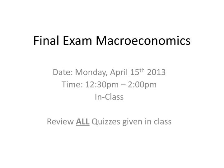 nt1210 final exam review Mr joyner: instructor: united states: nt1310 exam review nt1310 final exam review nt1210 lab 12 binary math and logic. nt1210 final exam review Mr joyner: instructor: united states: nt1310 exam review nt1310 final exam review nt1210 lab 12 binary math and logic.