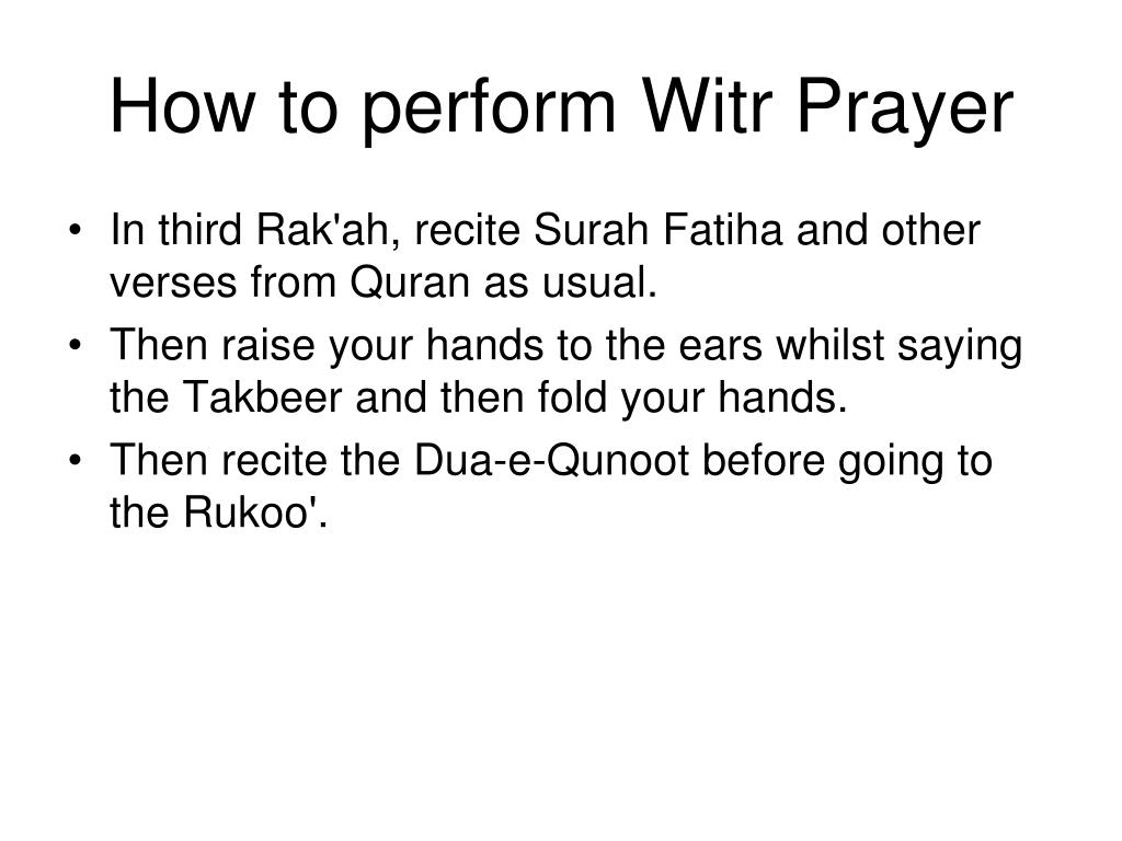 PPT - Basic Teachings of Islam PowerPoint Presentation, free download