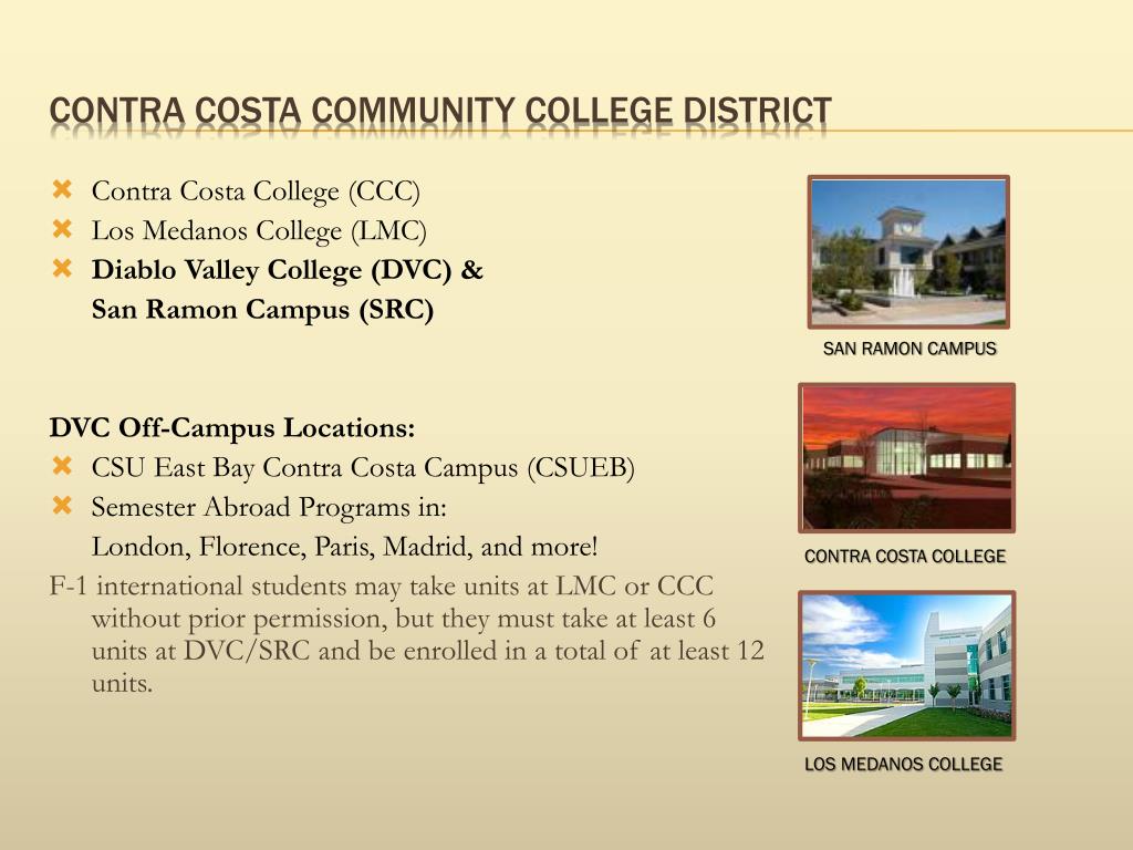 diablo valley college counseling appointment diablo valley college counseling appointment