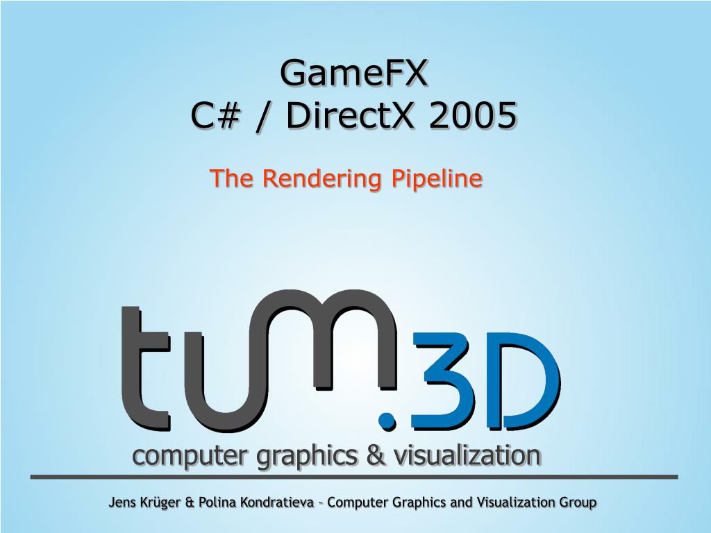 «DirectX и C++. Искусство программирования», Михаил Фленов – скачать pdf на Литрес