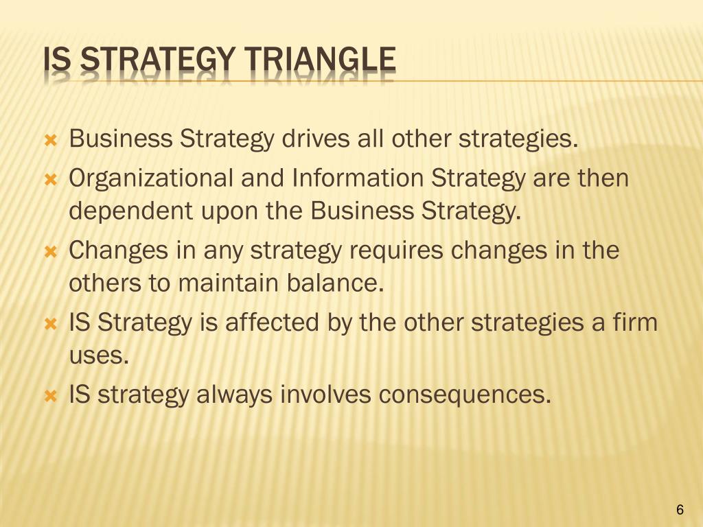download strategy triangle download strategy triangle