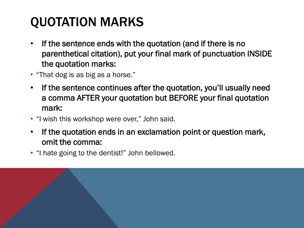 quotation-mark-practice-worksheet-have-fun-teaching
