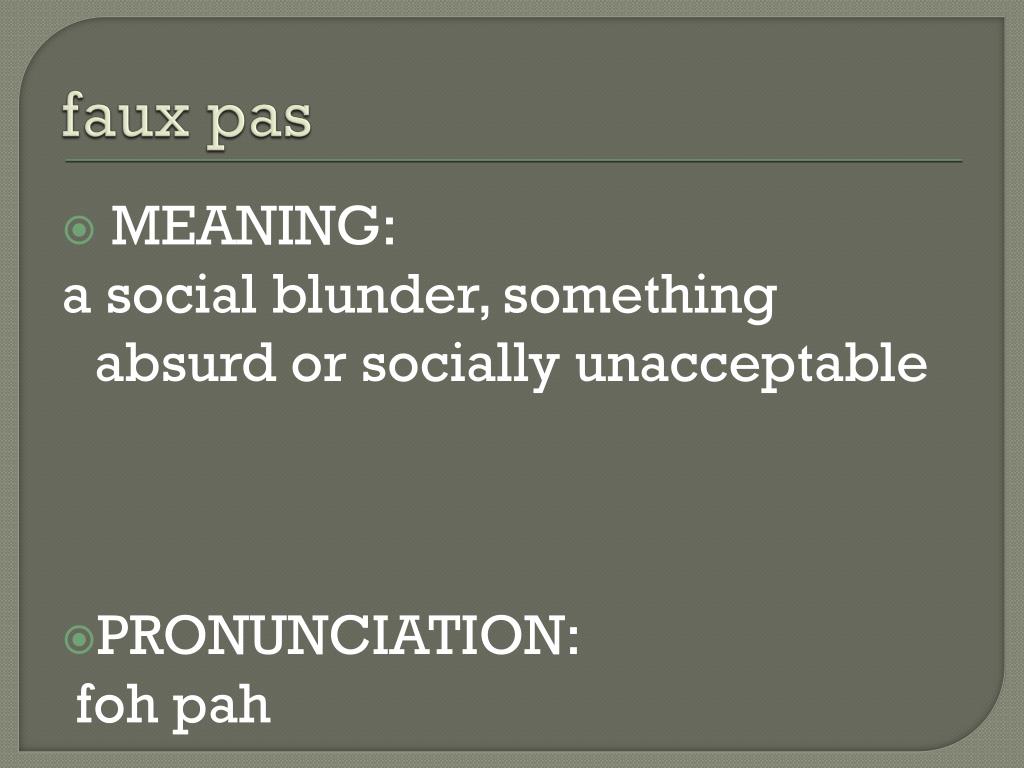 Pronunciation of Blundering  Definition of Blundering 