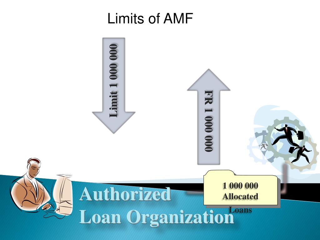 PPT Restoration of Mortgage Loaning By Mortgage Fund of Azerbaijan