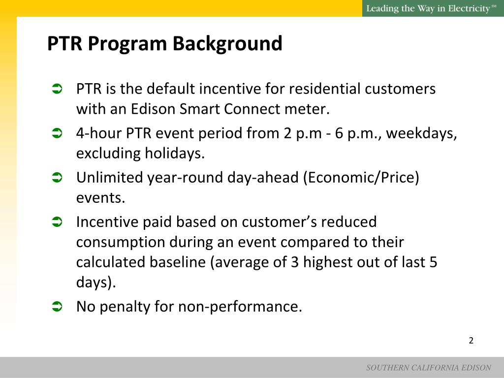 ppt-peak-time-rebate-ptr-powerpoint-presentation-free-download