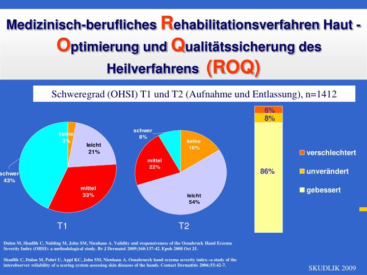 ebook die chirurgie und