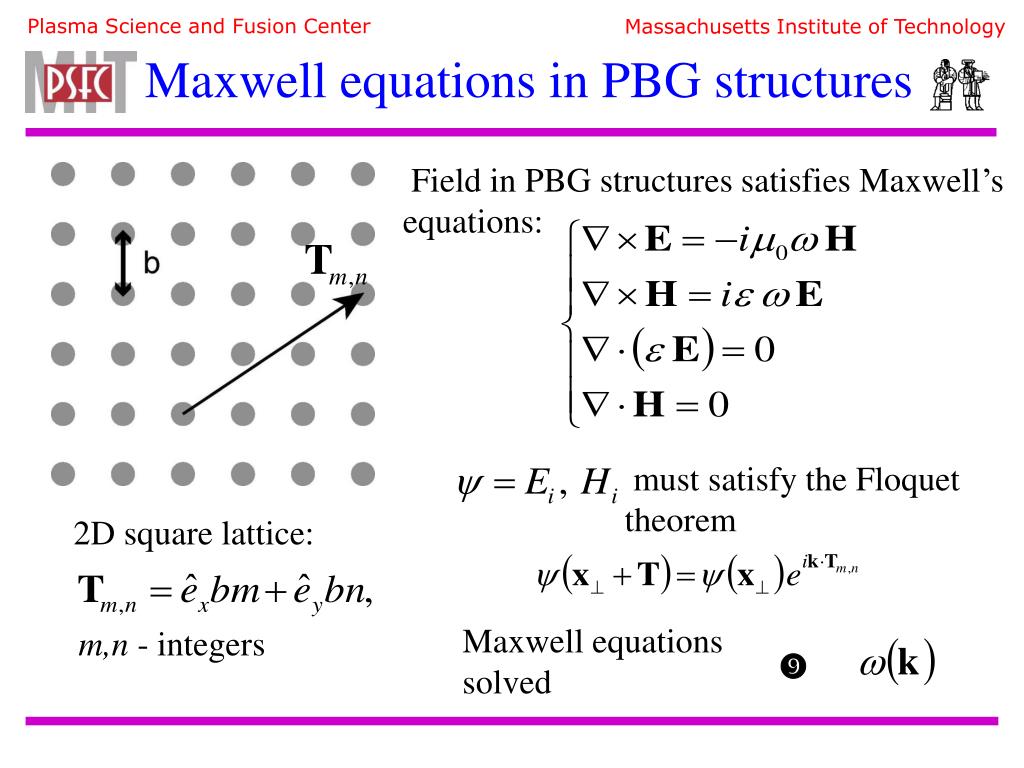 Ppt Evgenya Smirnova Massachusetts Institute Of Technology Ucla January 2005 Powerpoint Presentation Id 3423014