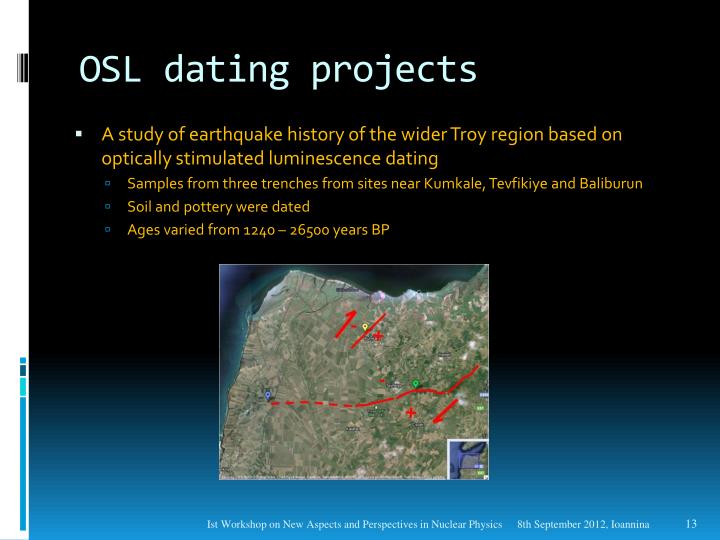 mexican girls fucking nude osl dating in archaeology