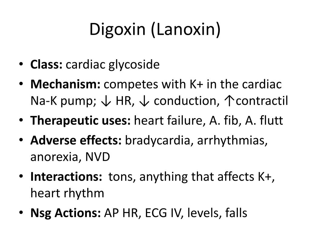 Fluconazol preis