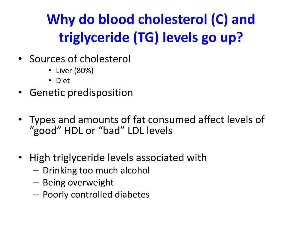 blood test results triglycerides normal range blood test results triglycerides normal range