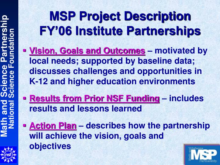 Certification MSP-Foundation Book Torrent