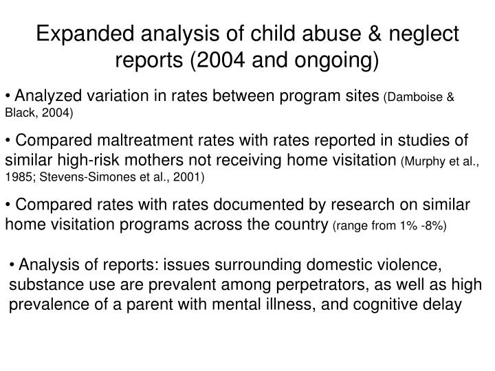 an analysis of baby Kissel, adam ed kate chopin’s short stories “désirée’s baby” summary and analysis gradesaver, 21 february 2010 web cite this page study guide navigation. an analysis of baby Kissel, adam ed kate chopin’s short stories “désirée’s baby” summary and analysis gradesaver, 21 february 2010 web cite this page study guide navigation.