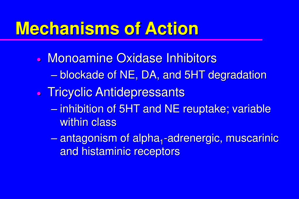 Who sells ivermectin in south africa