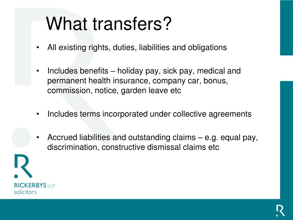PPT CIPD Employment Law Seminar PowerPoint Presentation, free download ID3424841