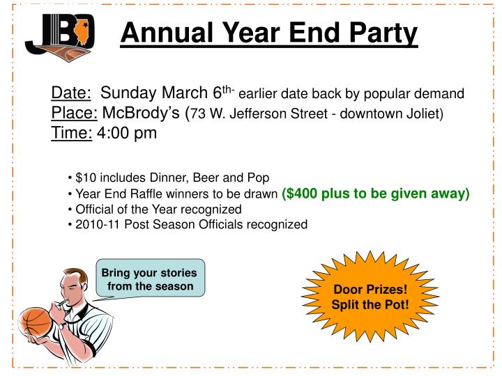 is the dinner party download ending is the dinner party download ending