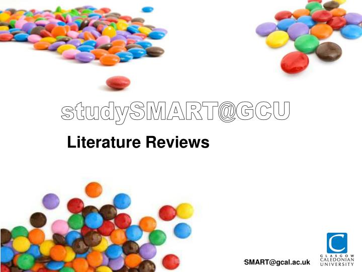 gcu free word download gcu free word download