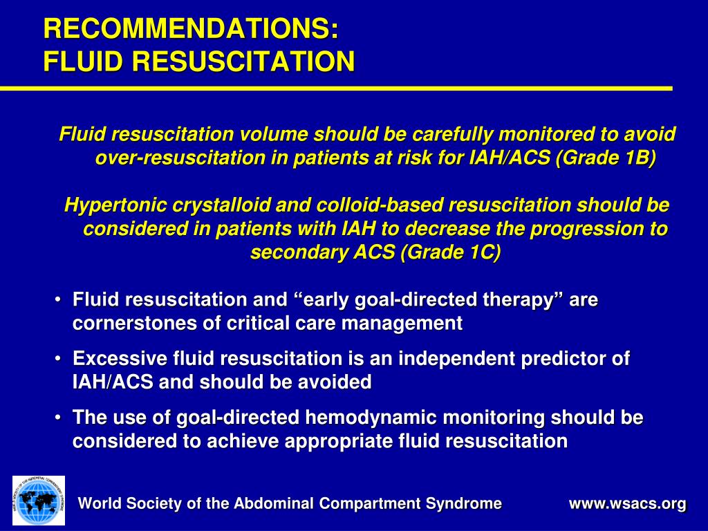 PPT Intensive Care Medicine 2007; 33(6) 951962 PowerPoint Presentation ID
