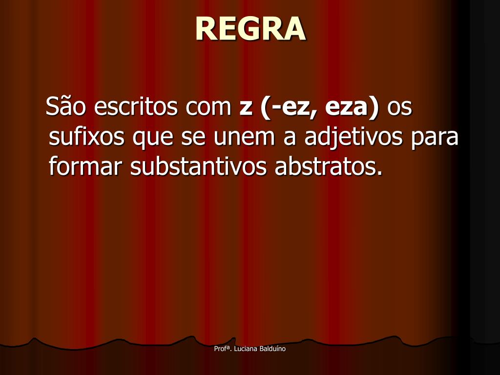 ORTOGRAFIA.ppt