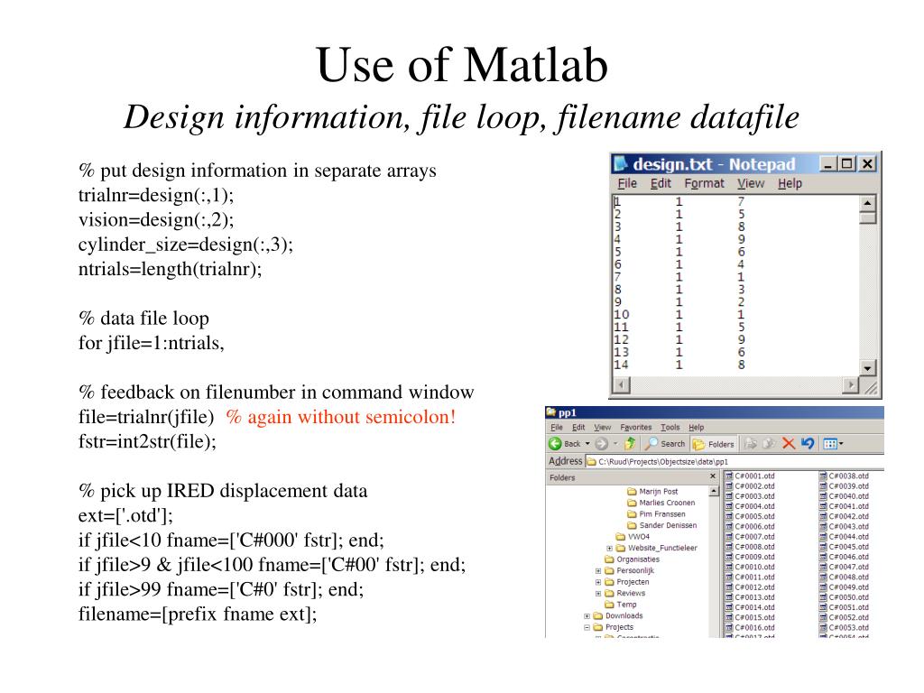 PPT - Using PowerPoint Presentation, free download - ID:3427079
