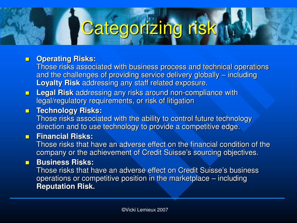 PPT - ARMReN Seminar Thursday, 13 September 2007 PowerPoint ...