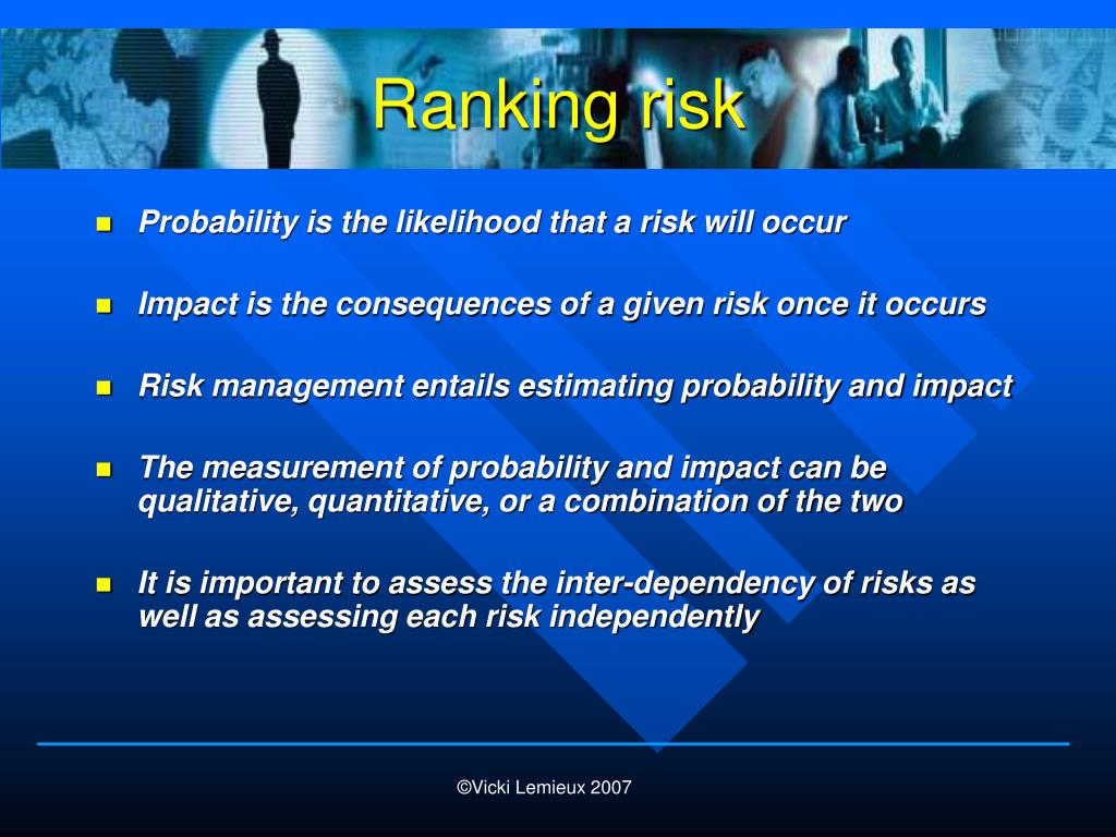 PPT - ARMReN Seminar Thursday, 13 September 2007 PowerPoint ...