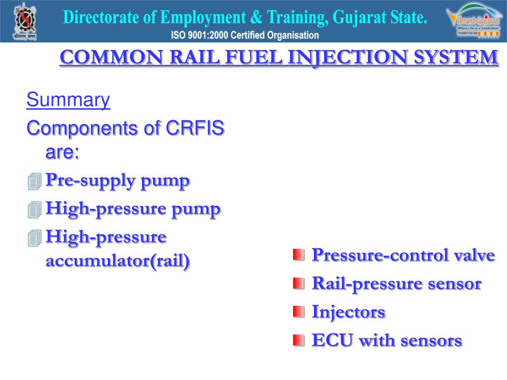 fuel injection system ppt free download fuel injection system ppt free download