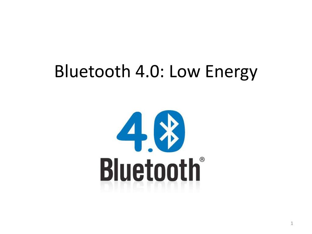 Bluetooth low energy. Bluetooth le (Low Energy) архитектура. Схема работы Bluetooth Low Energy. Bluetooth Low Energy технология. Bluetooth Low Energy лого.