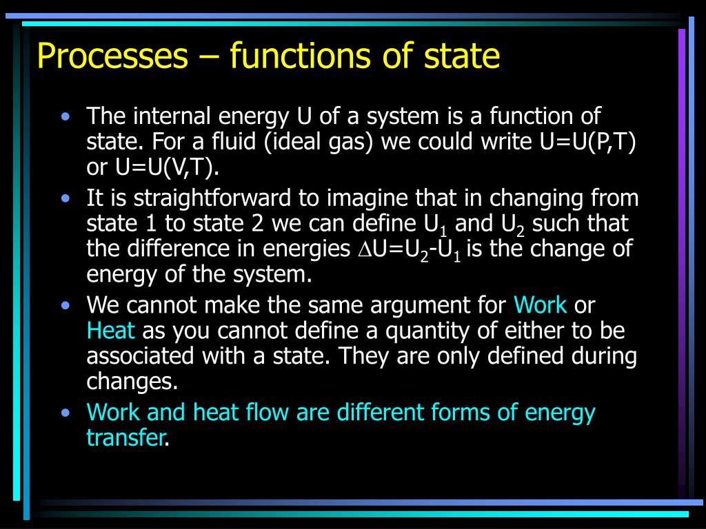 PPT - Dr Roger Bennett R.A.Bennett@Reading.ac.uk Rm. 23 Xtn. 8559 ...