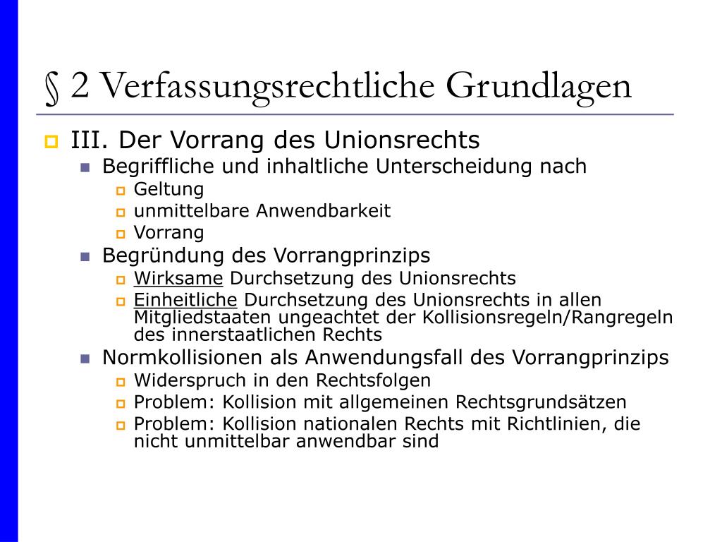 PPT FriedrichSchillerUniversität Jena SS 2010 PowerPoint Presentation ID3428990