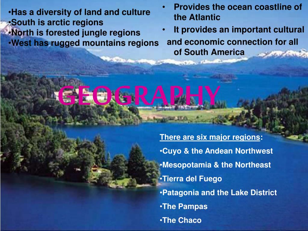 PPT ARGENTINA PowerPoint Presentation Free Download ID 3429051 PPT ARGENTINA PowerPoint Presentation Free Download ID 3429051