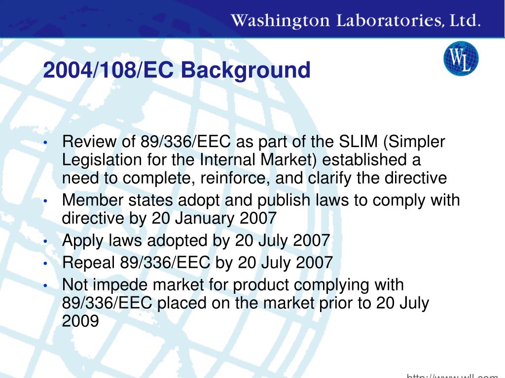 File:Commission Regulation (EEC) No 1892-85 of 9 July 1985 opening